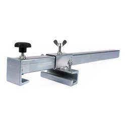 Katimex Traverse für Pritschenrolle, 100 mm