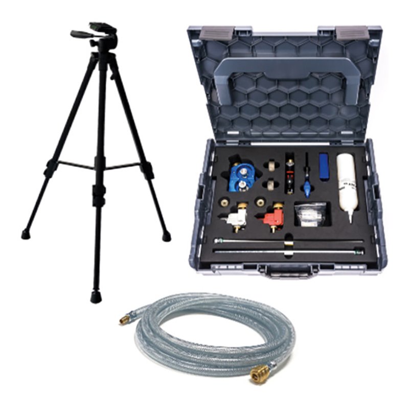 Katimex X-Blow® Micro Deluxe