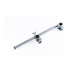 Katimex Traverse für Pritschenrolle, 75 mm