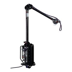 Katimex Umlenkhilfe für KSW-E