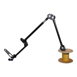 Katimex Umlenkhilfe für KSW-E