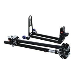 Katimex Umlenkhilfe für KSW-E