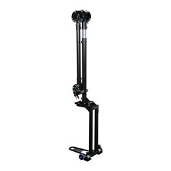 Katimex Umlenkhilfe für KSW-E