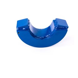 Katimex Achslagerschale für Hydrokat®