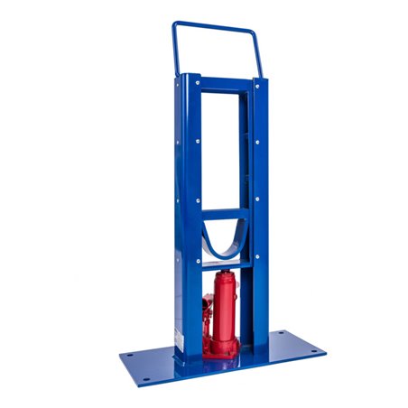 Katimex Hydrokat® Mini, für Trommeln ab, Durchmesser 500 mm