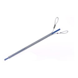 Katimex LWL-Ziehstrumpf 19-25 mm, 2 Schlaufe