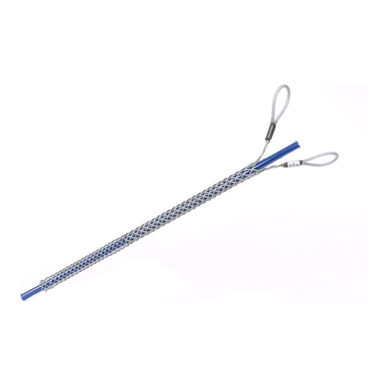 Katimex LWL-Ziehstrumpf 19-25 mm, 2 Schlaufe