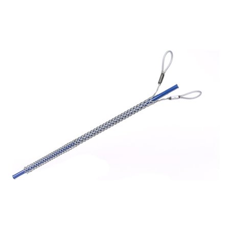 Katimex LWL-Ziehstrumpf 19-25 mm, 2 Schlaufe