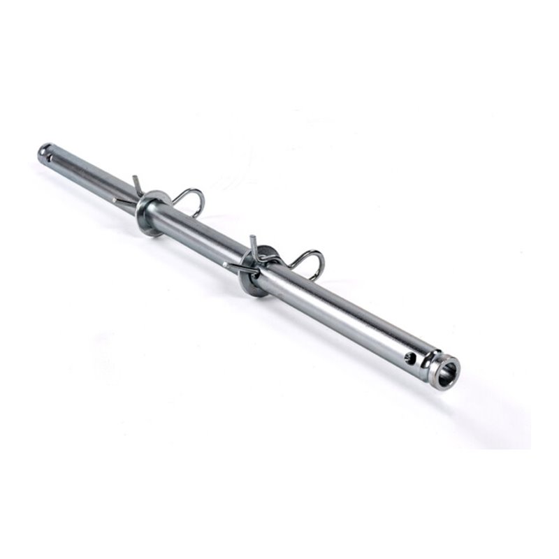 Katimex Kabeltrommel Abspuler, 2. Trommelachse Gewicht 1,6 kg