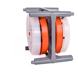 Katimex Ringprofi® - Duo