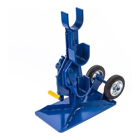 Katimex Hebewinde mechanisch 1 Stück