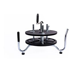 Katimex Ringabwickler