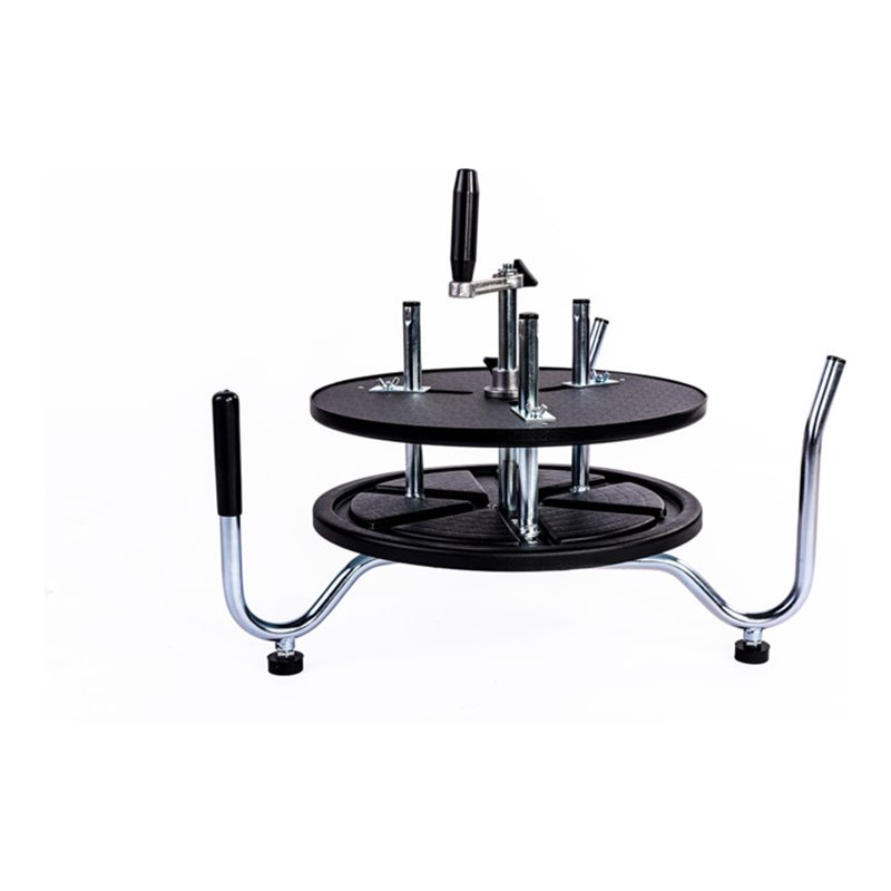 Katimex Ringabwickler