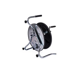 Katimex Ringabwickler