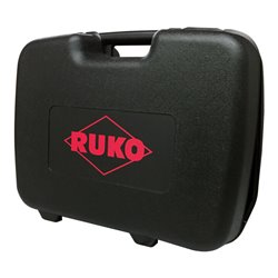 RUKO Magnetständerbohrmaschine RU25