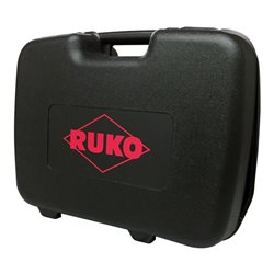 RUKO Magnetständerbohrmaschine RU40
