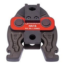 Rothenberger Pressbacke Compact HA32 HA