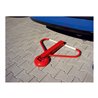 Schake Anfahrsichere Parkplatzsperre