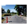 Schake Wegeschranken 6m