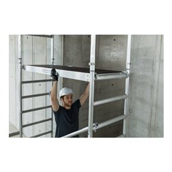 HAZET Zündkerzen-Schlüssel 4766