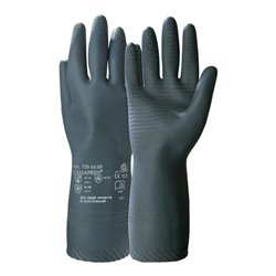 Rothenberger Propanbrenner-Einsatz TURBOPROP Hartlötbrenner, 18 mm, mit Stecknippel