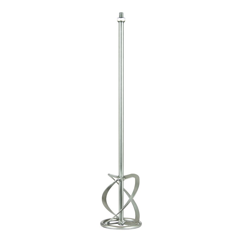 Eibenstock Mörtelrührer MGV