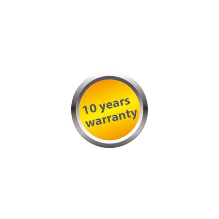 Rothenberger RE 17 Schweißeinsatz-Vorderteil, 4-6 mm, biegsam