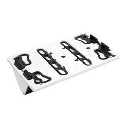 Festool Hohlkehl-Profilschuh SSH-STF-LS130