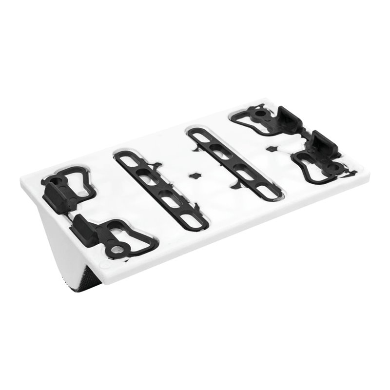 Festool Hohlkehl-Profilschuh SSH-STF-LS130