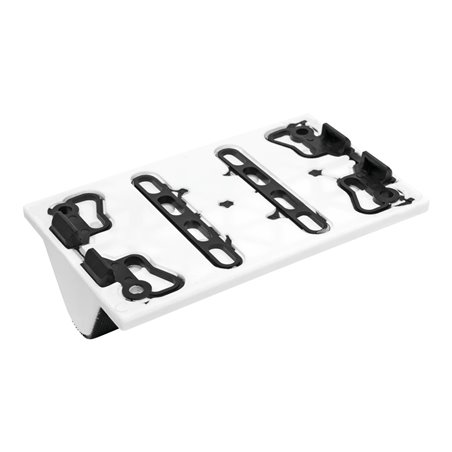 Festool Hohlkehl-Profilschuh SSH-STF-LS130