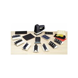 Festool Hohlkehl-Profilschuh SSH-STF-LS130