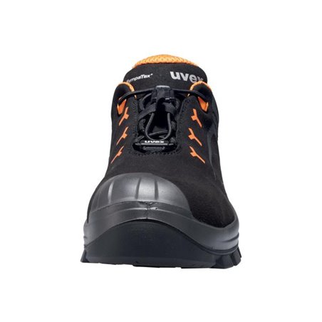 fetra Tischwagen 294+ mit TPE-Reifen