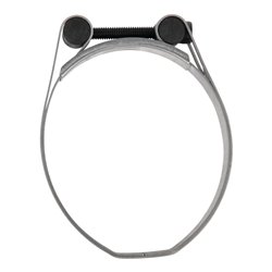 KS Tools Schelle für Hydraulikzylinder-Halterungs-Satz