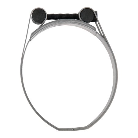 KS Tools Schelle für Hydraulikzylinder-Halterungs-Satz