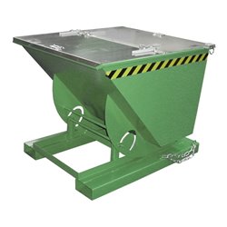 fetra Tischwagen 295+,Tragkraft 300kg mit TPE-Reifen