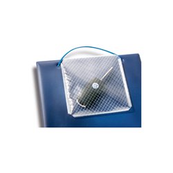 Eichner Auftragstasche A5