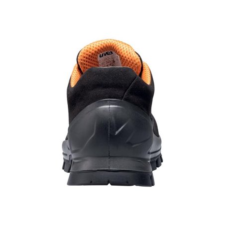 KERN Präzisionswaage PFB