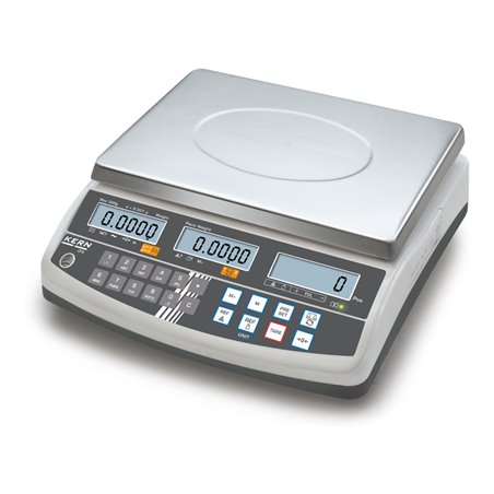 KERN Zählwaage CFS