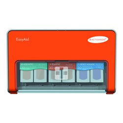 Gramm Medical EasyAid-Pflasterspender Standard I