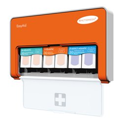 Gramm Medical EasyAid-Pflasterspender Standard I