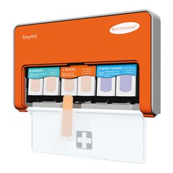 Gramm Medical EasyAid-Pflasterspender Standard I