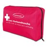 Gramm Medical Sani-Verbandtasche,  DIN 13 160