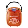 Gramm Medical AED 3100 Defibrillator Nihon Kohden
