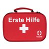 Gramm Medical Erste-Hilfe-Softbox mit Tragegriff nach DIN 13 157