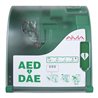 Gramm Medical Aivia 100 Siren, AED Schutzschrank