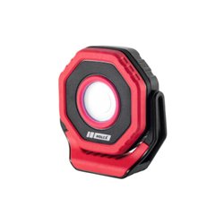 Holex Mini LED-Strahler, Typ: 7