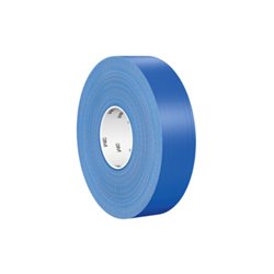 3M Bodenmarkierungsband extra stark, Farbe: BLUE
