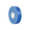 3M Bodenmarkierungsband extra stark, Farbe: BLUE