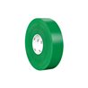 3M Bodenmarkierungsband extra stark, Farbe: GREEN