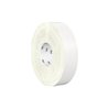 3M Bodenmarkierungsband extra stark, Farbe: WHITE